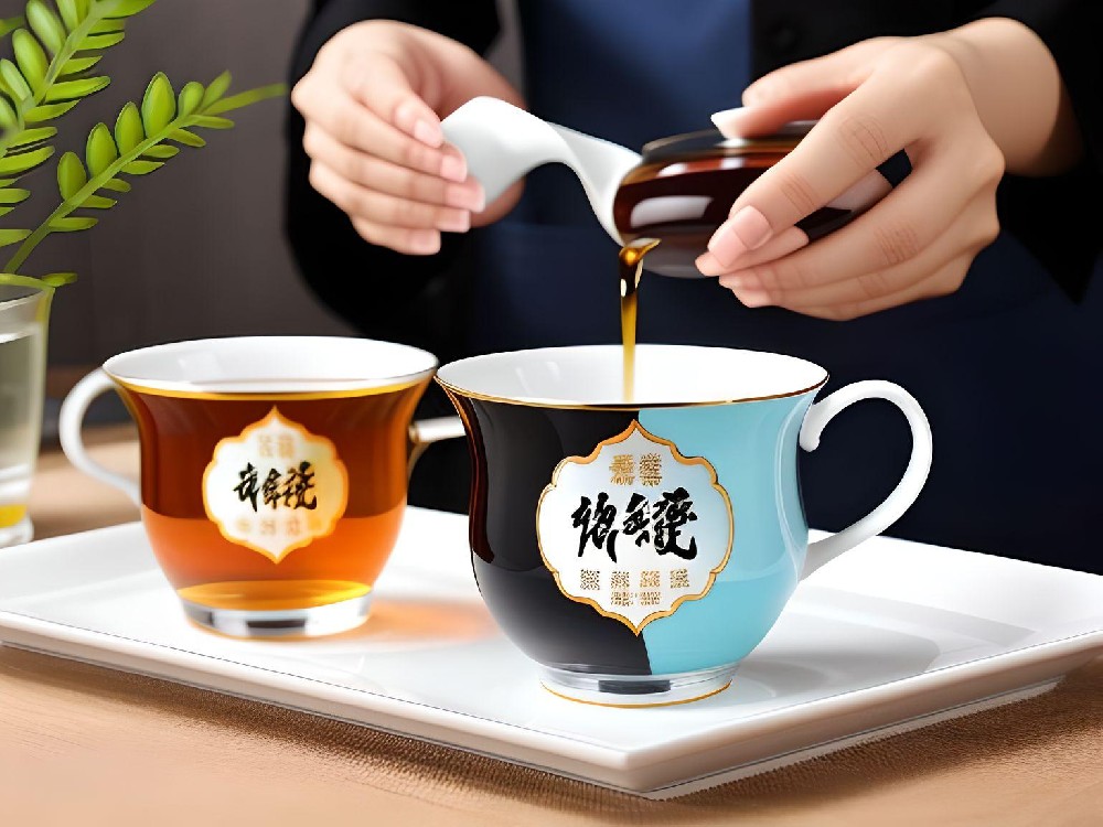 定制茶具新潮流，衡水明升ms88茶具有限公司推出个性化定制服务.jpg