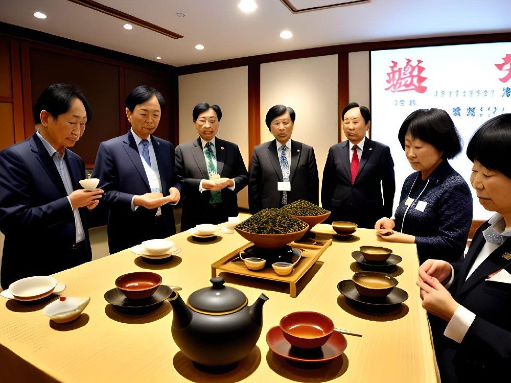 衡水明升ms88茶具有限公司茶文化研讨会，探讨传统与现代茶道.jpg