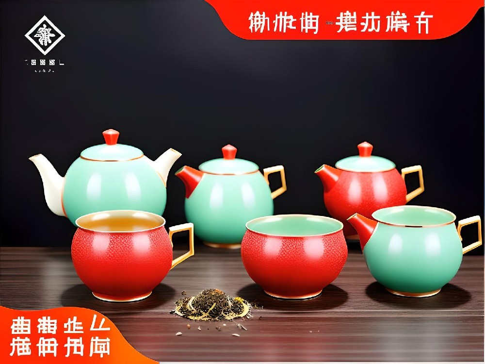 创意设计，衡水明升ms88茶具有限公司新品茶具引爆市场.jpg