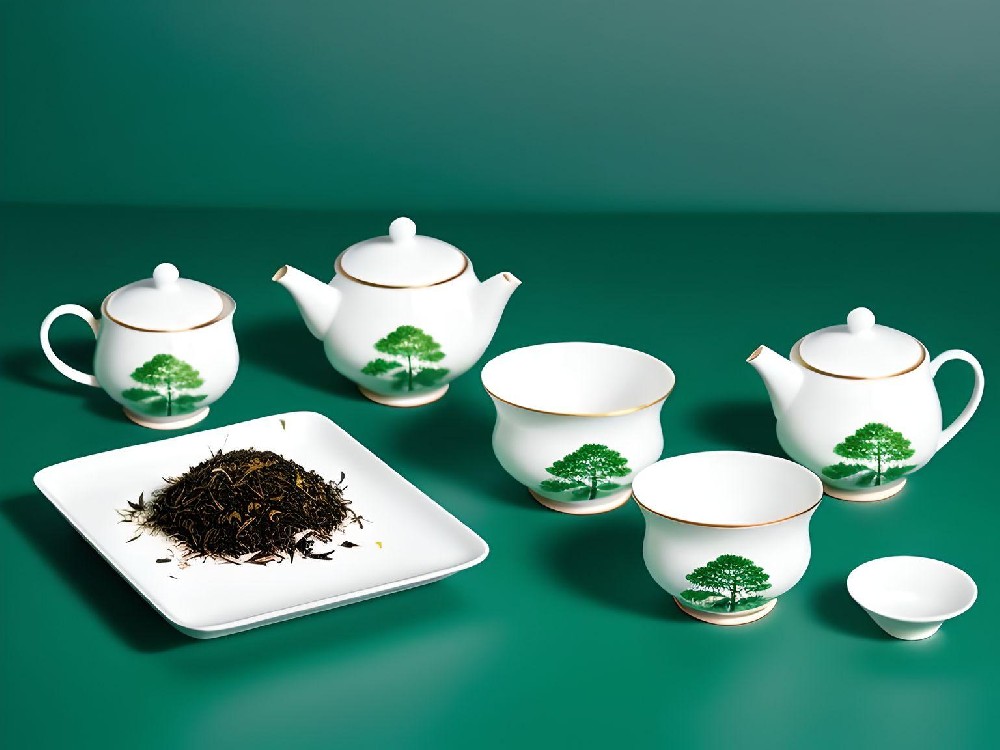 环保茶具，衡水明升ms88茶具有限公司倡导绿色生活，推出可循环茶具产品.jpg