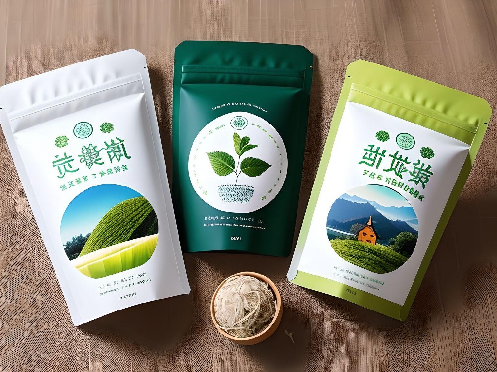 环保茶艺，衡水明升ms88茶具有限公司推出可降解茶叶包装袋，助力减少塑料污染.jpg